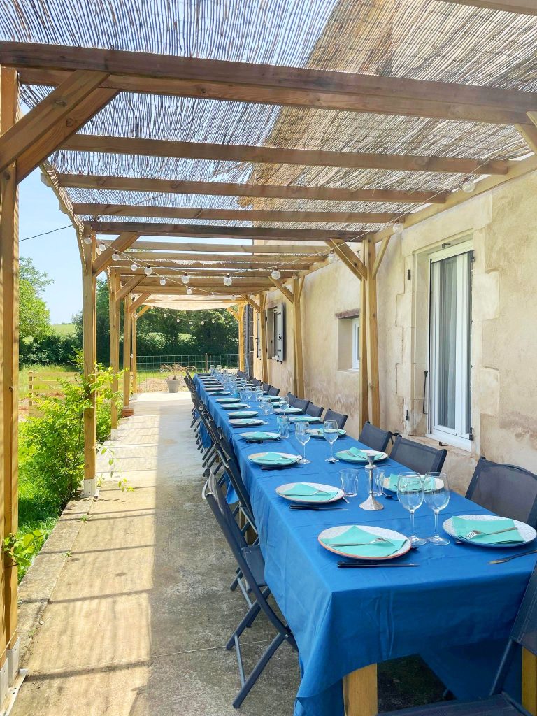 pergola-2 pergola-2